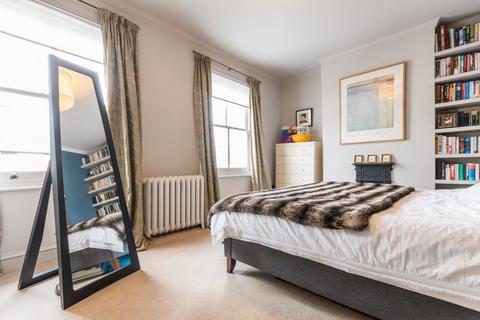 undefined, Goodrich Road, East Dulwich, London, SE22