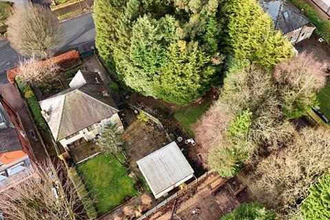 4 bedroom detached house for sale, Buncer Lane, Blackburn, BB2