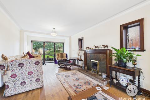 4 bedroom detached house for sale, Buncer Lane, Blackburn, BB2
