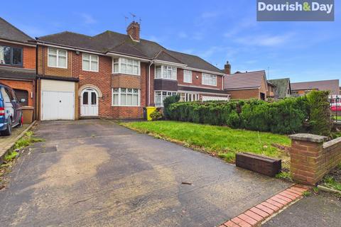 undefined, Sneyd Lane, Wolverhampton WV11