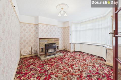undefined, Sneyd Lane, Wolverhampton WV11