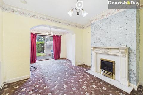 undefined, Sneyd Lane, Wolverhampton WV11