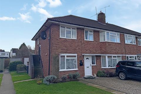 undefined, Lodge Road, Stratford-Upon-Avon