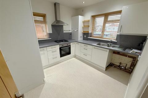undefined, Lodge Road, Stratford-Upon-Avon