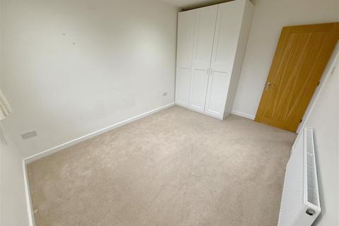 undefined, Lodge Road, Stratford-Upon-Avon