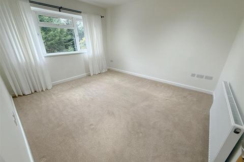 undefined, Lodge Road, Stratford-Upon-Avon