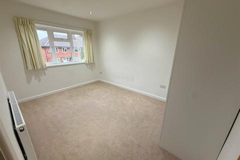 undefined, Lodge Road, Stratford-Upon-Avon