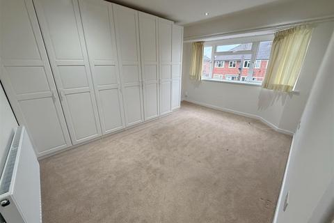 undefined, Lodge Road, Stratford-Upon-Avon