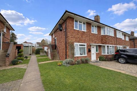 undefined, Lodge Road, Stratford-Upon-Avon