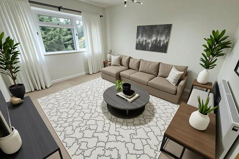 undefined, Lodge Road, Stratford-Upon-Avon