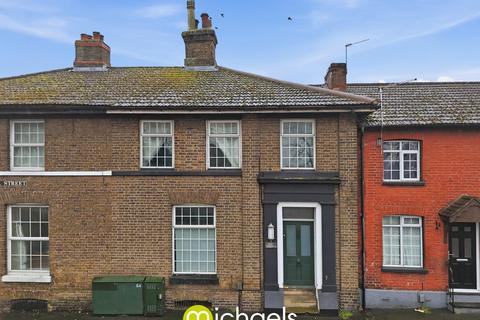 undefined, Barrack Street, Colchester , Colchester, CO1