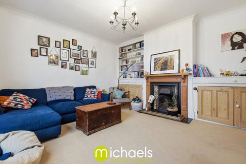 undefined, Barrack Street, Colchester , Colchester, CO1
