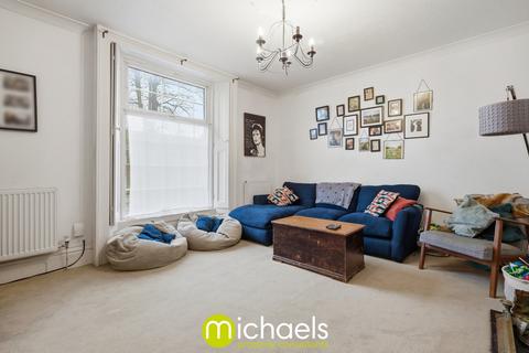 undefined, Barrack Street, Colchester , Colchester, CO1