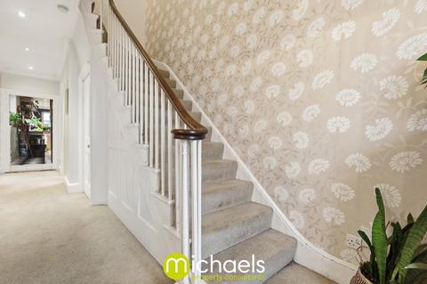 undefined, Barrack Street, Colchester , Colchester, CO1