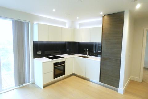 undefined, Cottam House , Kidbrooke park road, Kidbrooke SE3