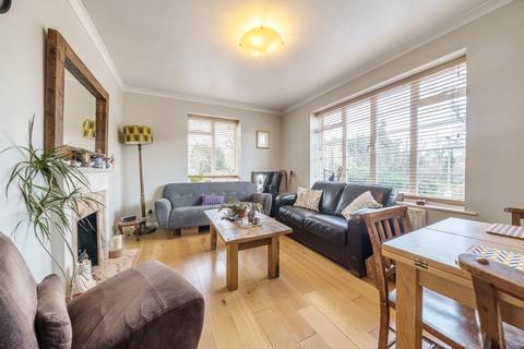 2 bedroom flat for sale, Limes Gardens, Southfields, SW18