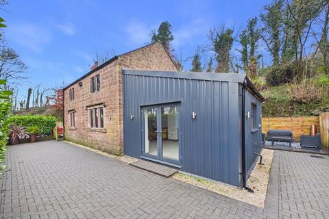 undefined, Middleton Road, Matlock DE4