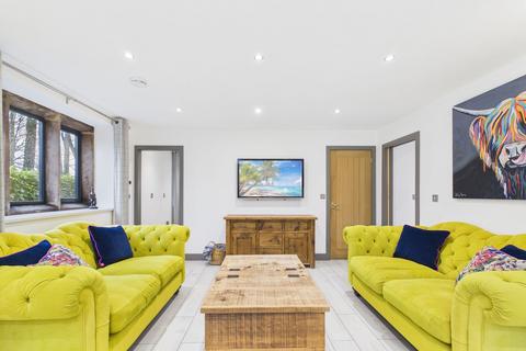 undefined, Middleton Road, Matlock DE4