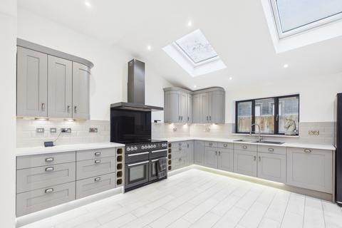 undefined, Middleton Road, Matlock DE4