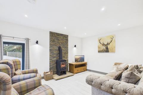 undefined, Middleton Road, Matlock DE4