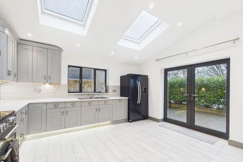 undefined, Middleton Road, Matlock DE4