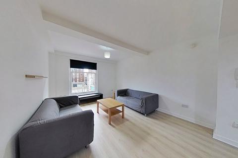 1 bedroom flat to rent, Wilson Street, Glasgow, G1