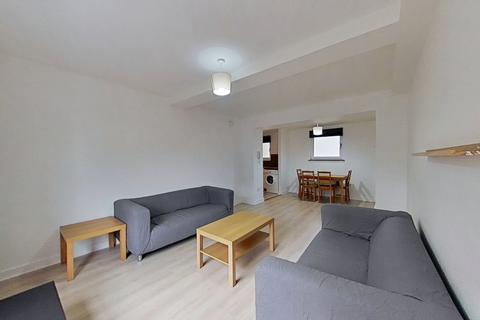 1 bedroom flat to rent, Wilson Street, Glasgow, G1