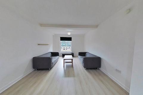 1 bedroom flat to rent, Wilson Street, Glasgow, G1