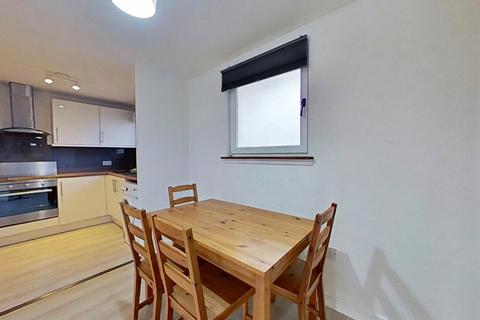 1 bedroom flat to rent, Wilson Street, Glasgow, G1