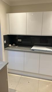 undefined, Cotswold Gardens, London NW2