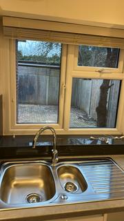 undefined, Cotswold Gardens, London NW2