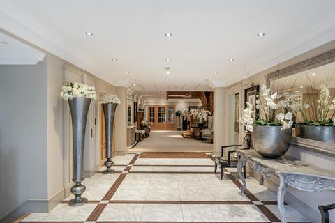 undefined, Brockenhurst Road, Ascot