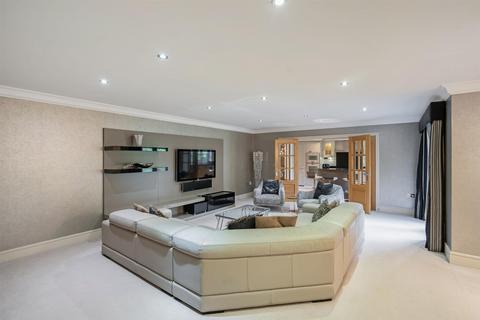 undefined, Brockenhurst Road, Ascot