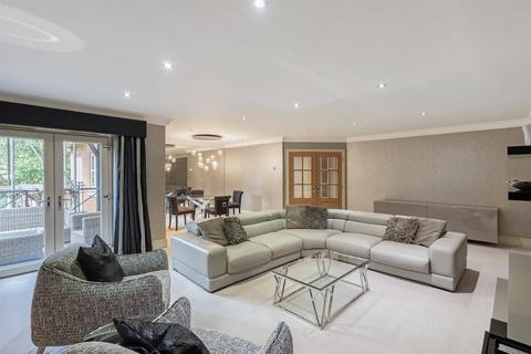 undefined, Brockenhurst Road, Ascot