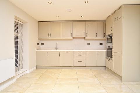 undefined, York Place, Harrogate