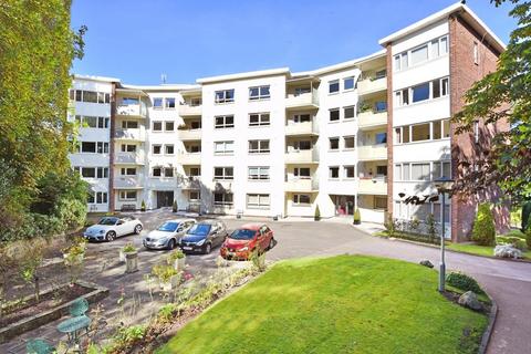 undefined, Queen's Close, Lancaster Road, Harrogate