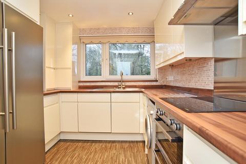 undefined, Queen's Close, Lancaster Road, Harrogate