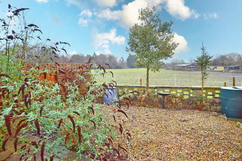 undefined, Fairways Avenue, Harrogate