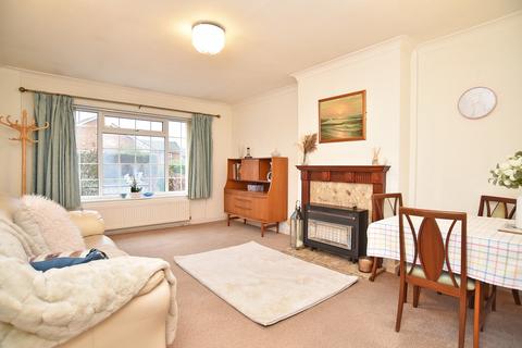undefined, Fairways Avenue, Harrogate