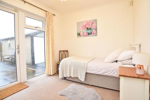 undefined, Fairways Avenue, Harrogate, HG2