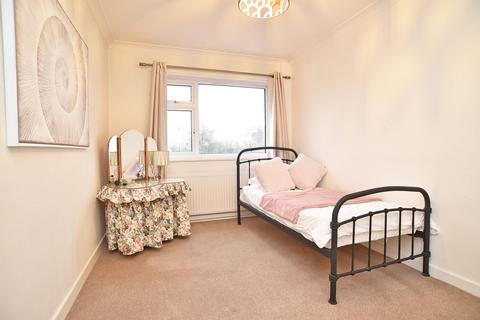 2 bedroom semi-detached house for sale, Fairways Avenue, Harrogate, HG2