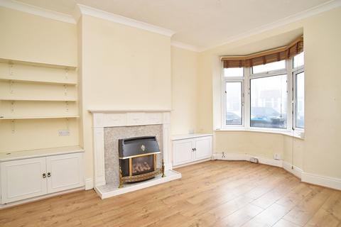 undefined, Birch Grove, Harrogate, HG1