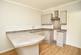 Birch Grove, Harrogate, HG1 photo 2