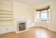 Birch Grove, Harrogate, HG1 photo 3