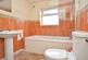 Birch Grove, Harrogate, HG1 photo 5