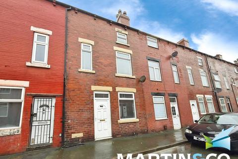 undefined, Daw Green Avenue, Wakefield WF4