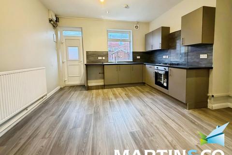 undefined, Daw Green Avenue, Wakefield WF4