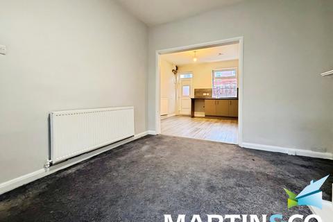 undefined, Daw Green Avenue, Wakefield WF4