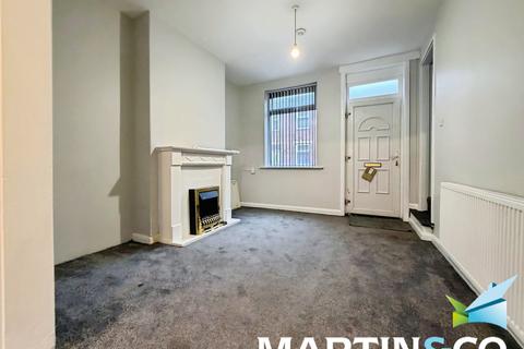undefined, Daw Green Avenue, Wakefield WF4