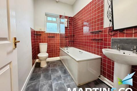 undefined, Daw Green Avenue, Wakefield WF4